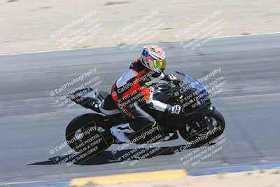 media/Mar-25-2024-Moto Forza (Mon) [[8d4319bd68]]/4-Novice Group/Session 4 (Turn 10 Inside)/